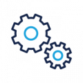 cc_manufacture cc_manufacture