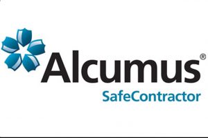 alcumus-accreditation_2