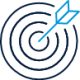 challenges-icon challenges-icon