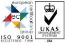 accreditation logo