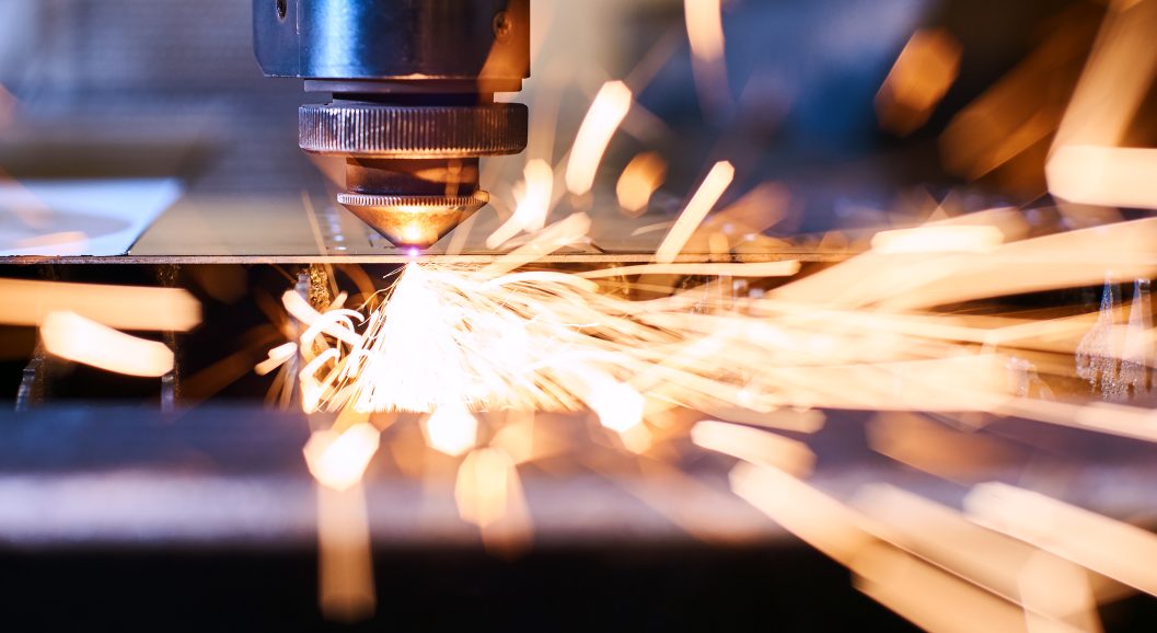 Stainless Steel Laser Cutting Stainless Steel Laser Cutting