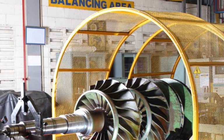 The importance of machine guards| C&C Fabrications