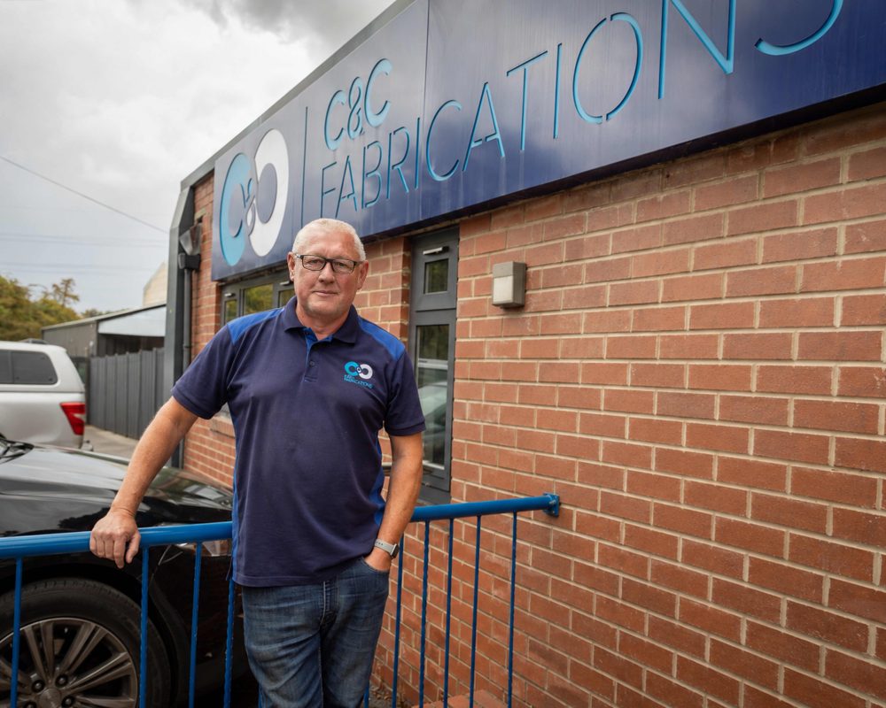 chris-wallage-managing-director-at-cc